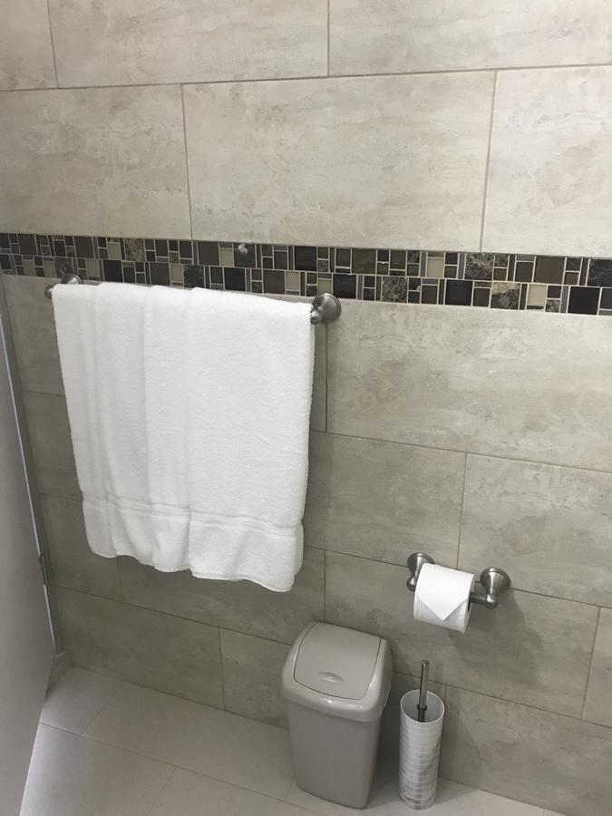 Ser'I Bucurui Accommodations Палм Бийч Екстериор снимка